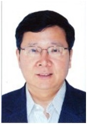 Bill Wei, PhD